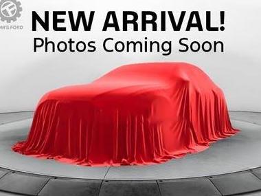 FORD EXPEDITION MAX 2023 1FMJK2A87PEA58615 image